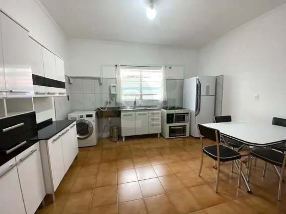 Imagem CASA RESIDENCIAL em OSASCO - SP, AYROSA