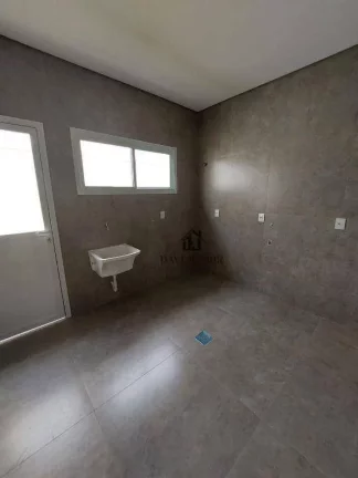 Imagem Casa à venda, 394 m² por R$ 4.250.000,00 - Condomínio Saint Patrick - Sorocaba/SP