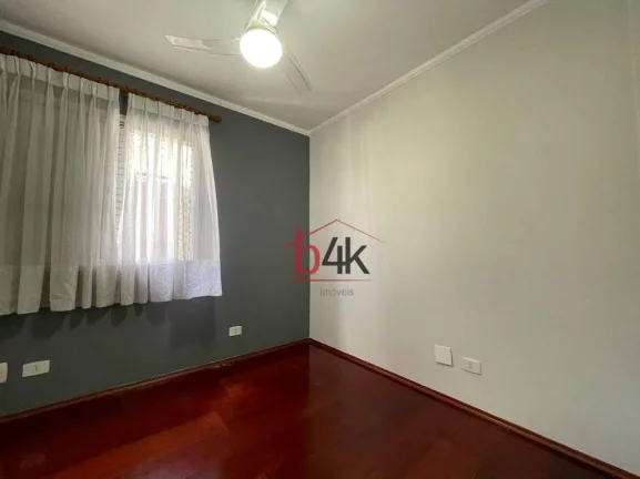 Imagem Apartamento à venda e aluguel na Vila Olímpia