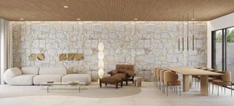 Imagem Casa em Condomínio - Âmbar: O Empreendimento que Redefine o Conceito de Morar em Curitiba