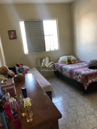 Imagem Apartamento com 1 dorm, Catiapoa, São Vicente - R$ 178 mil, Cod: 24872