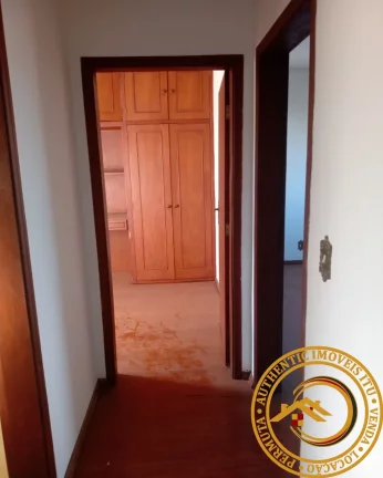 Imagem APARTAMENTO RESIDENCIAL em ITU - SP, VILA CLETO