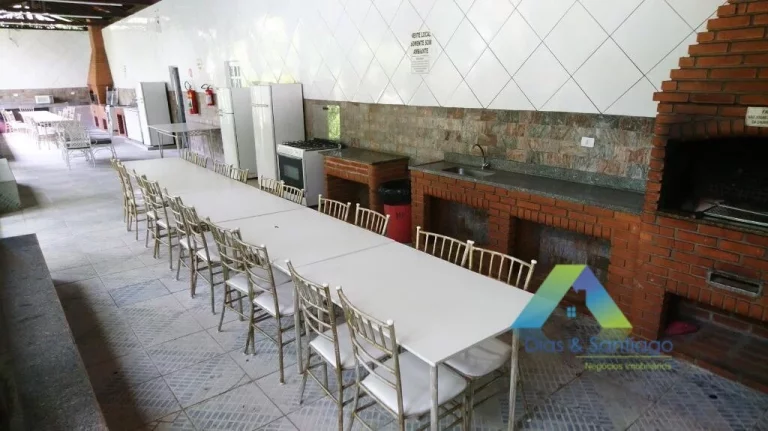 Imagem Apartamento Rua Visconde de Irajá, Vila Mariana , face norte