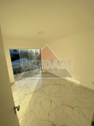 Imagem CASA RESIDENCIAL em RIO DE JANEIRO - RJ, RECREIO DOS BANDEIRANTES