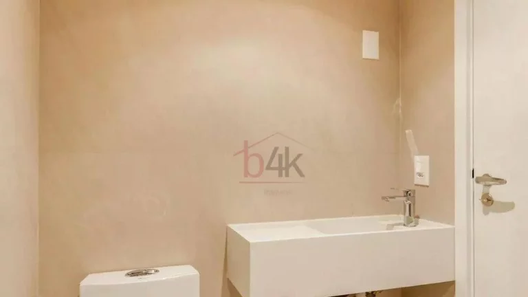 Imagem Apartamento a venda o Parque Brooklin 104m²