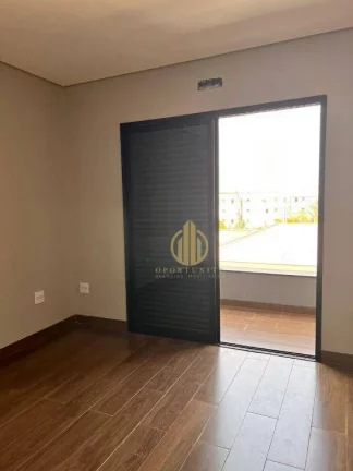 Imagem Casa com 3 suítes à venda, - Condomínio Vila Romana - Ribeirão Preto/SP