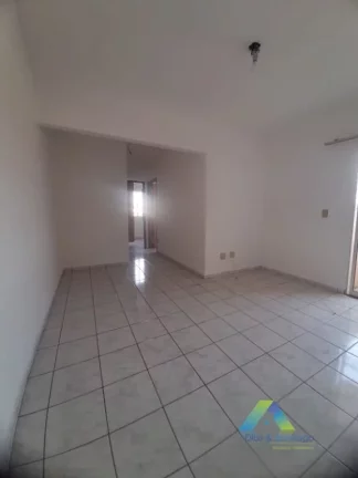 Imagem Apartamento com 2 dormitórios, 62 m² - venda por R$ 295.000,00 ou aluguel por R$ 1.893,00/mês - Sacomã - São Paulo/SP