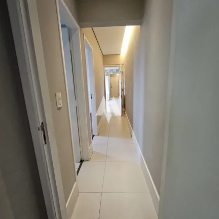 Imagem Apartamento Padrão 70m², 2 dormitórios, 1 suite, 1 vaga, Venda!