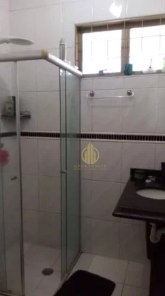 Imagem Casa 3 dormitórios com suíte no Sumarezinho