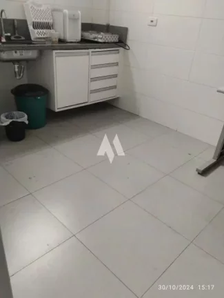 Imagem Prédio Comercial para Alugar, 739 m² por R$ 45.000/Mês