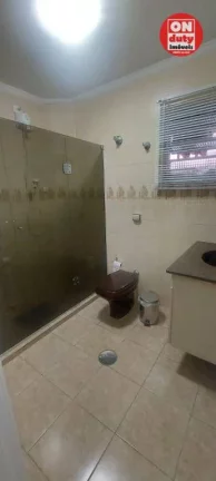Imagem Apartamento - Vila Belmiro - Santos/SP