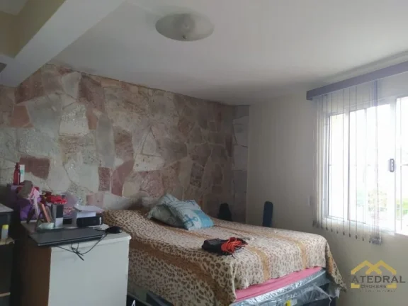 Imagem OPORTUNIDADE CASA COM 288m² - DE R$660.000,00 POR R$580.000,00 - JARDIM PACAEMBU - JUNDIAÍ/SP