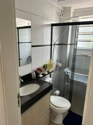 Imagem Apartamento Duplex com 3 dormitórios - suíte - área gourmet - Jardim Sumaré - Ribeirão Preto/SP