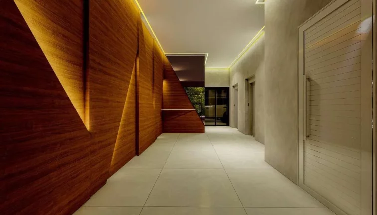 Imagem Apartamento com 2 Quartos à Venda, 49 m² em Mooca - São Paulo Imagem Apartamento com 2 Quartos à Venda, 49 m² em Mooca - São Paulo