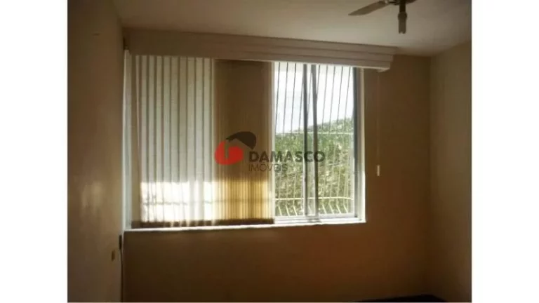 Imagem Sobrado à venda 3 Quartos, 1 Suite, 4 Vagas, Butantã, São Paulo - SP