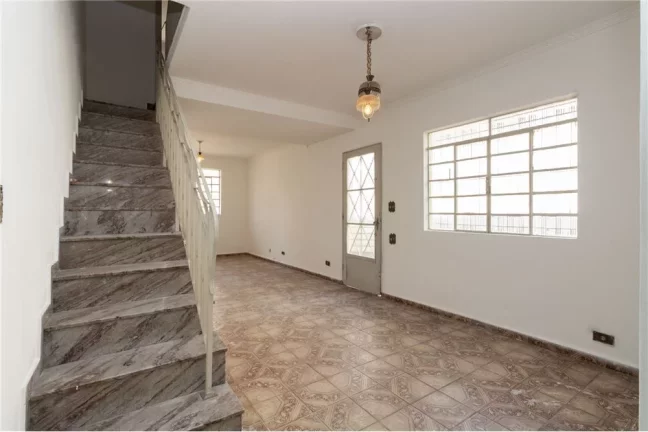 Imagem CASA RESIDENCIAL em São Paulo - SP, Água Fria