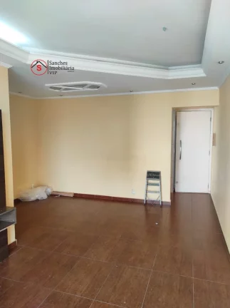 Imagem APARTAMENTO À VENDA