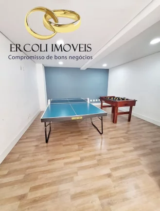 Imagem APARTAMENTO RESIDENCIAL em SÃO PAULO - SP, VILA BERTIOGA