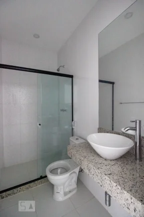 Imagem Apartamento à Venda - Recreio, 3 Quartos, 320 m2