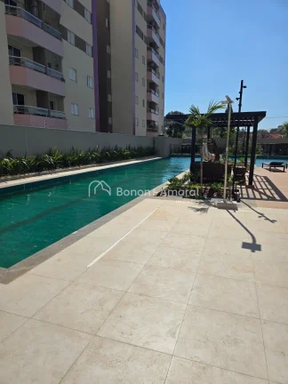 Imagem Este apartamento de 80 m² está no contrapiso, pronto para você personalizar cada detalhe ao seu g...