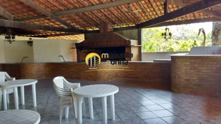 Imagem Belíssima Área / localização, 50M2 Rodovia Amaral Peixoto!