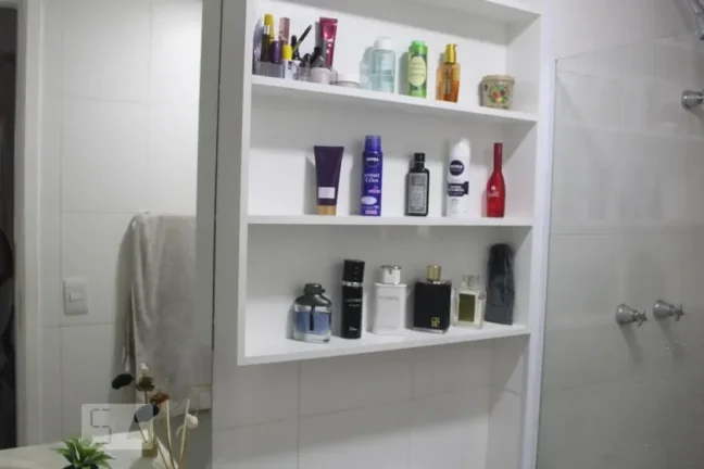 Imagem Apartamento à Venda - Recreio, 3 Quartos, 92 m2