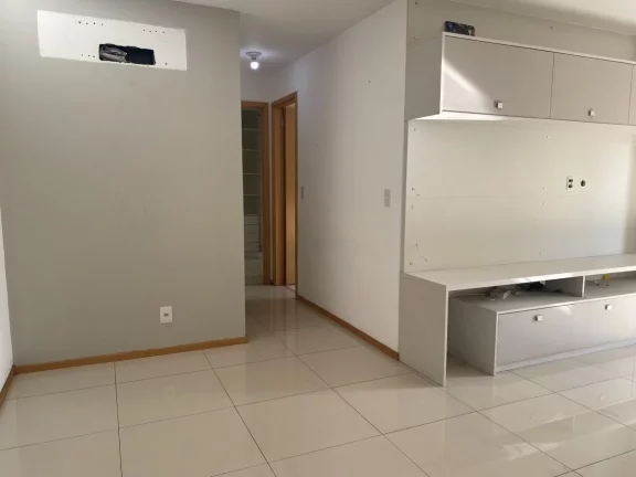Imagem Apartamento com 2 Quartos à Venda, 85 m² em Icaraí - Niterói