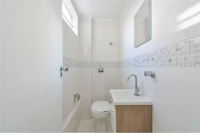 Imagem HM 620 Sala 601181002-6