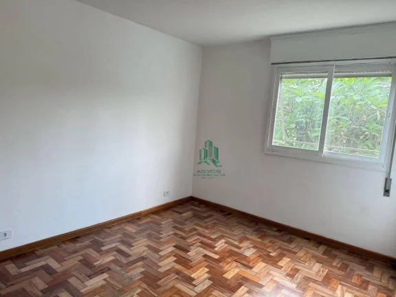 Imagem Apartamento com 2 dormitórios à venda, 75 m² por R$ 490.000,00 - Santana - São Paulo/SP