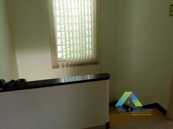 Imagem Casa à venda no bairro Mirandópolis - São Paulo/SP