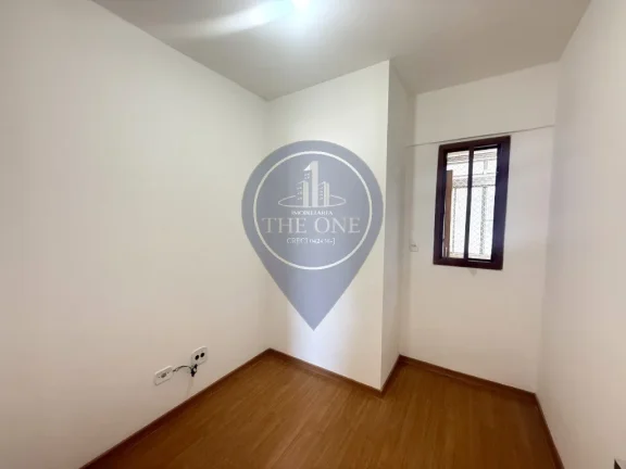 Imagem Imperdível oportunidade! Apartamento à venda em Perdizes, São Paulo-SP: 3 quartos, 2 salas, 2 banheiros, 1 vaga, 74m².