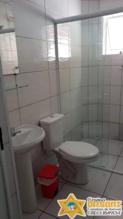 Imagem MAGNÍFICA CASA NA PRAIA DA ENSEADA!!!!!