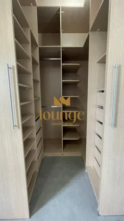 Imagem Apartamento em Sorocaba
