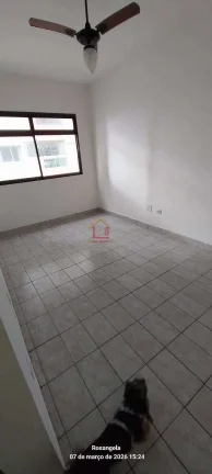 Imagem apartamento a venda -aviação