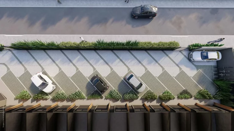 Imagem Casa / Sobrado para Venda em Florianópolis / SC no bairro Cachoeira do Bom Jesus