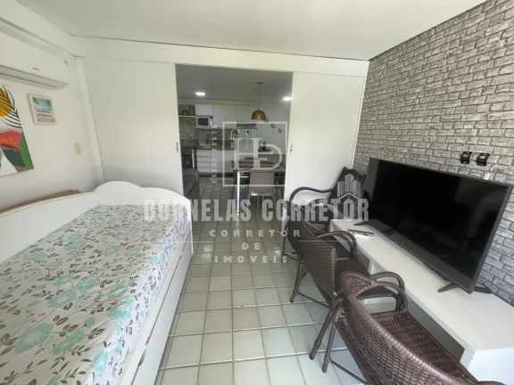 Imagem FLAT ANCORAR