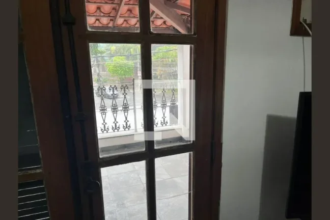 Imagem Casa à Venda - Recreio, 7 Quartos, 269 m2