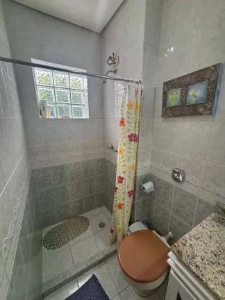 Imagem Apartamento à venda em Porto Alegre, Santana, com 2 quartos, 73,77m2