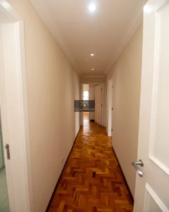 Imagem LOCAÇÃO NO CORAÇÃO DO ITAIM BIBI APARTAMENTO ESPAÇOSO 188 M AREA ÚTIL 3 DORMITÓRIOS SENDO 2 DELES SUÍTE LAVABO 2 VAGAS ANDAR ALTO FAÇA TUDO A PÉ