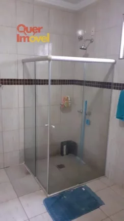 Imagem Imperdível oportunidade de investimento: Casa à venda em Ribeirão Preto-SP, City Ribeirão, 4 quartos, 1 suíte, 3 salas, 3 banheiros, 6 vagas, 470m².