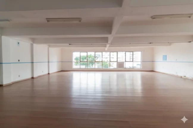Imagem Locação de Prédio Comercial no Ipiranga com 800m² de Área