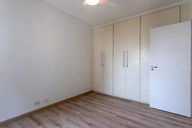 Imagem Apartamento com 2 Quartos à Venda, 75 m² em Brooklin Paulista - São Paulo