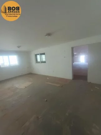Imagem Galpão/Depósito/Armazém
