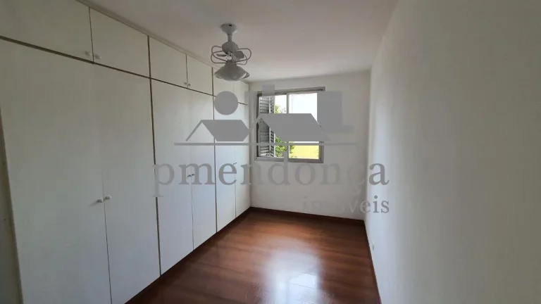 Imagem Apto a venda em Perdizes com 2 quartos e 1 vaga, sem elevador.