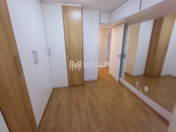 Imagem Mobiliado nas Graças l 4qts., 3suítes, 2vagas, 167m²..
