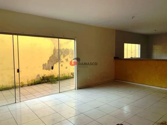 Imagem Comercial para locação 5 Salas, 5 Vagas, 331 m², Santa Paula, São Caetano do Sul, SP