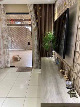 Imagem Casa à venda | Oportunidade 149 m