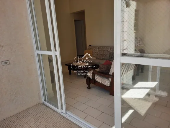 Imagem Ótima opção Pitangueiras prédio frente a praia, 400 ou 470 mil, conforme descrições: 3 quartos, 2 banheiros, 1 vaga de garagem, 94m². Aproveite!