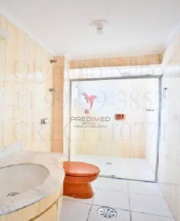 Imagem Excelente Apartamento na Praça da Árvore