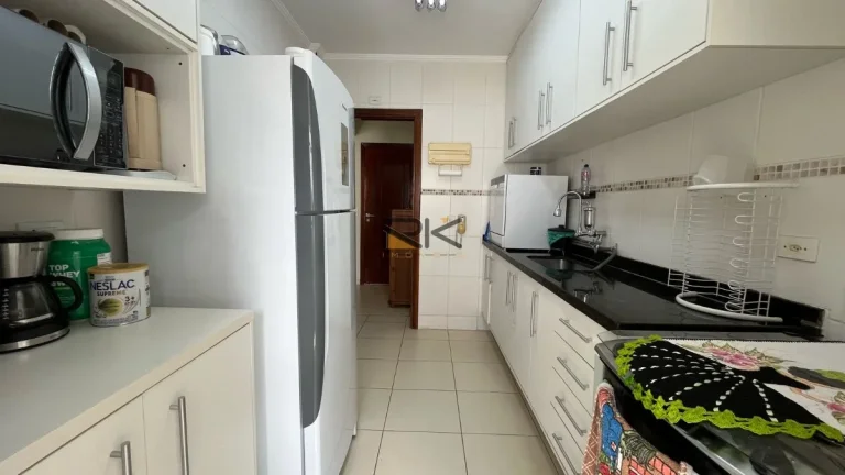 Imagem Cobertura Duplex bairro do Itaguá com 3 dormitórios sendo 2 suíte,varanda gourmet com churrasqueira